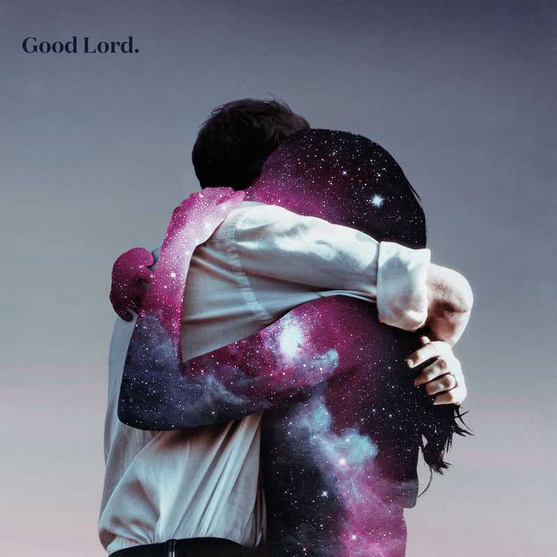 Birds Of Tokyo - Good Lord